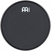Meinl MPP-6-BK Black 6"