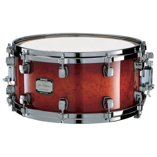 Авито Малый Барабан Купить