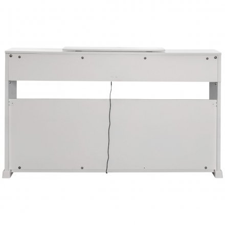 Цифровое пианино  - Фото №178839