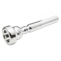 Schilke Symphony M2