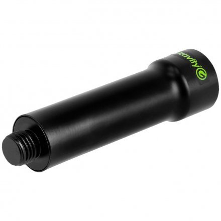 Стойка для акустической системы  - Фото №177187