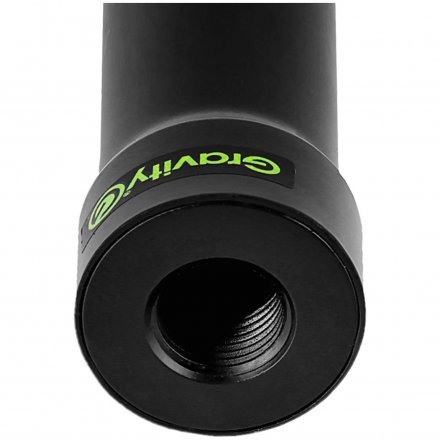 Стойка для акустической системы  - Фото №177189