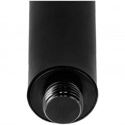 Стойка для акустической системы  - Фото №177190