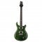 PRS SE Paul's Guitar (Teal Black)