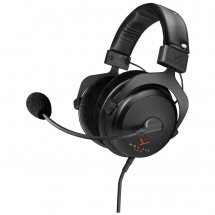  Beyerdynamic MMX 300 Pro
