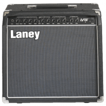  Laney LV100