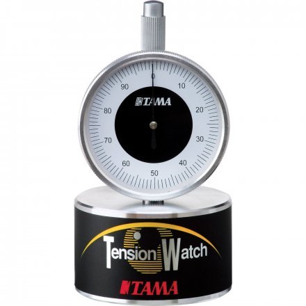 Измеритель давления Tama TW100 - Фото №46880