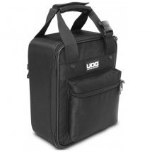  UDG Ultimate CD Player/MixerBag Small