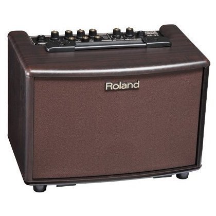 Акустичний комбік Roland AC-33 RW