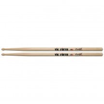 Vic Firth FS55A American Concept Freestyle