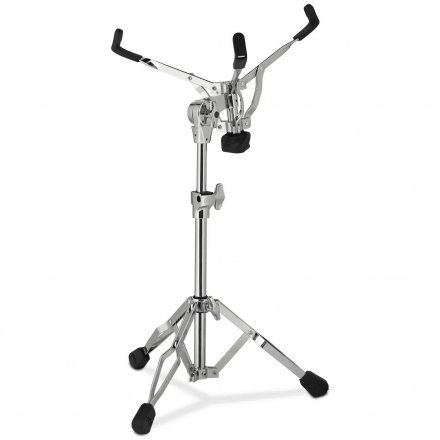 Набор барабанных стоек  - Фото №178783