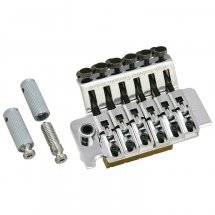 Gotoh GE1996T(33) C