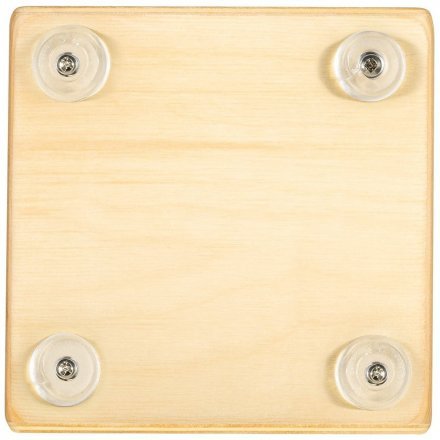 Кахон  - Фото №179184