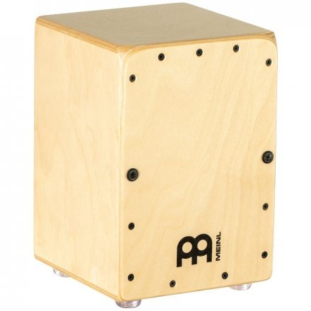 Кахон  - Фото №179185