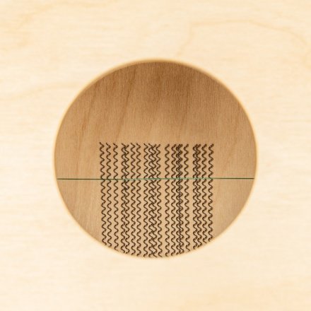 Кахон  - Фото №179187