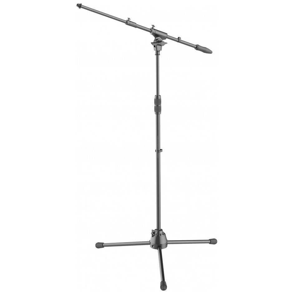 Стійка для мікрофона DH DHPMS50