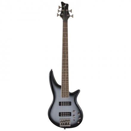 Бас-гитара  - Фото №179434