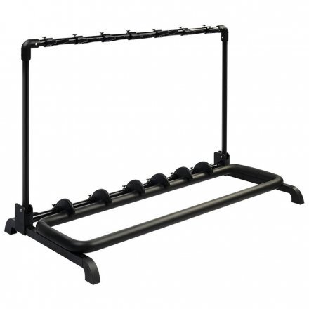 Універсальна гітарна стійка  - Фото №180329