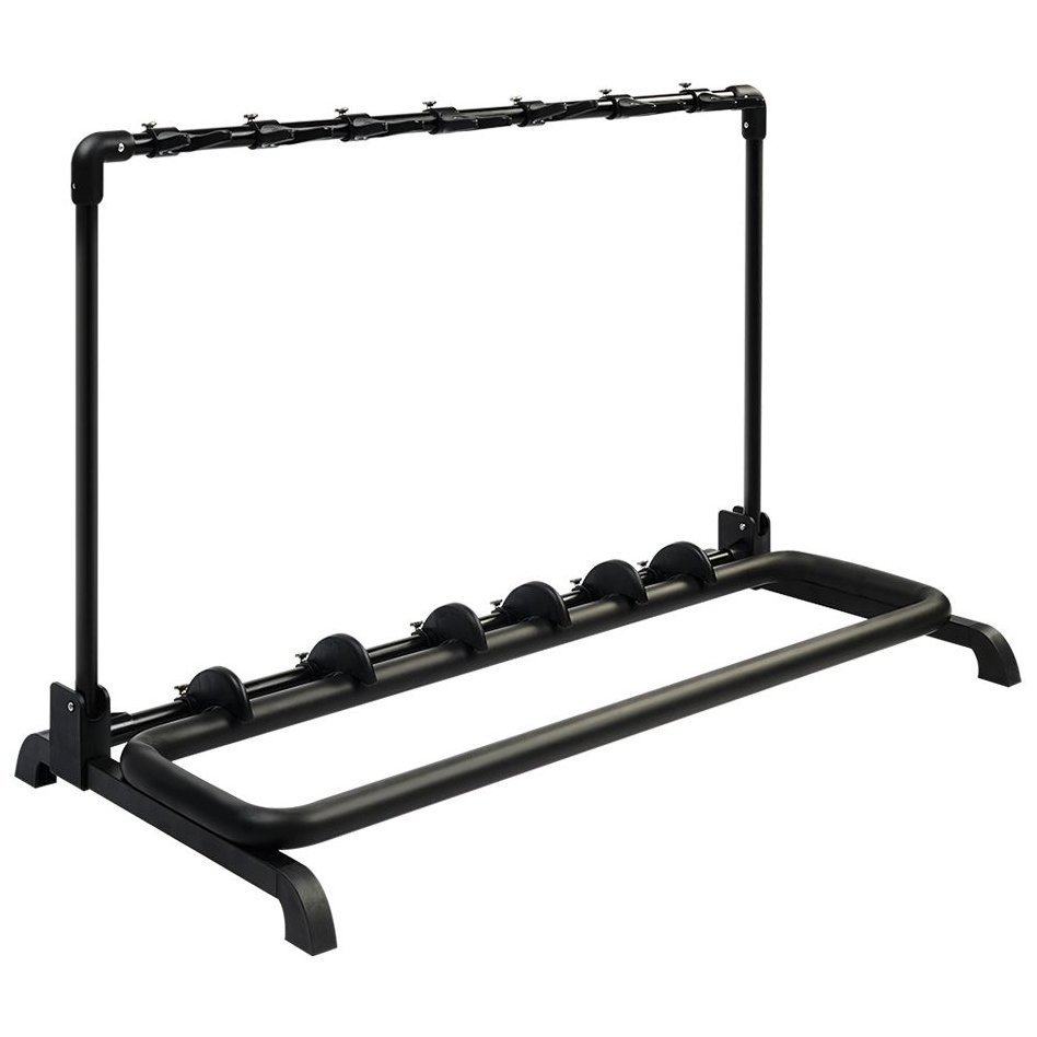 Універсальна гітарна стійка Guitto GGS-11