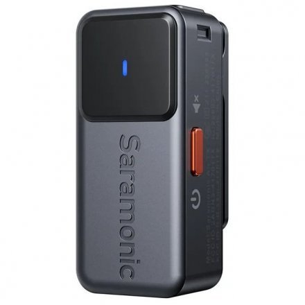 Радиосистема  - Фото №180595