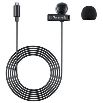 Радиосистема  - Фото №180598