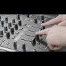 DJ микшер Denon DJ X1850 PRIME