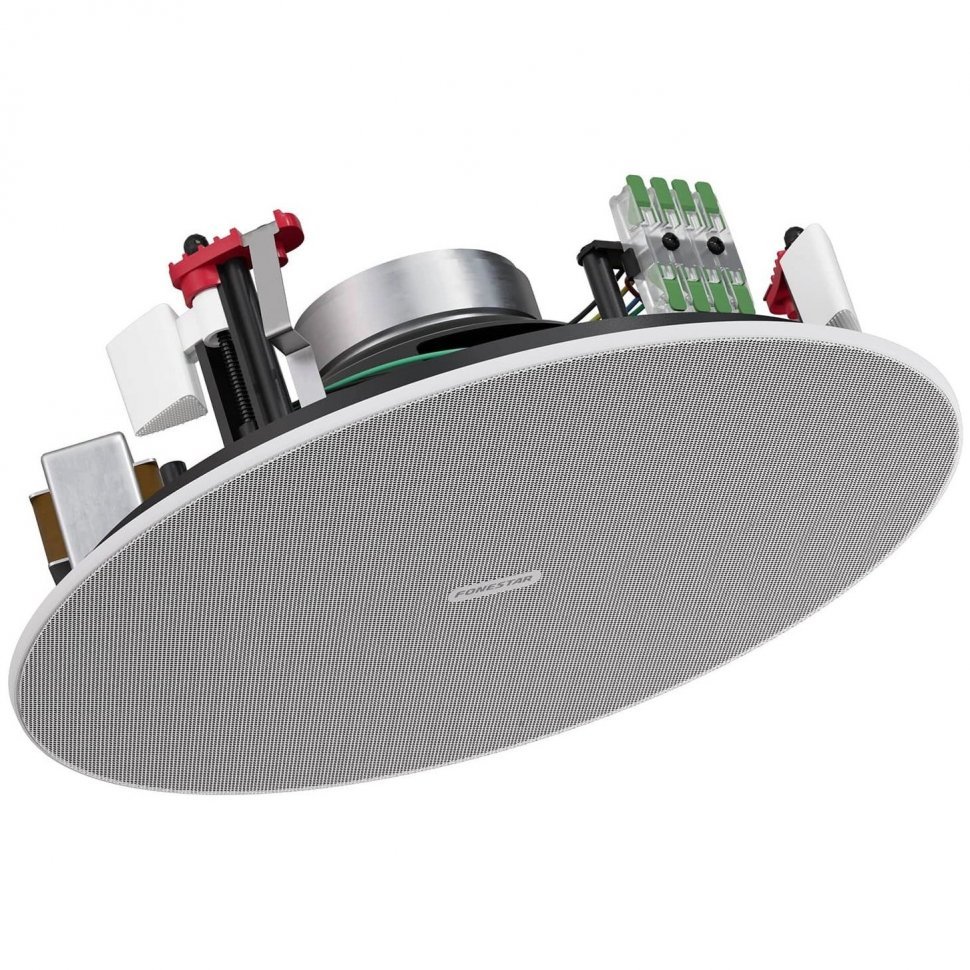 Стельова акустика Fonestar SKY-8T