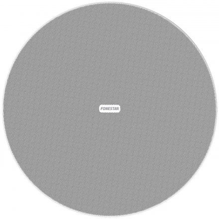 Стельова акустика  - Фото №181316