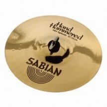 Тарілка Splash 