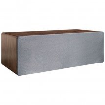 Audioengine B2 Walnut