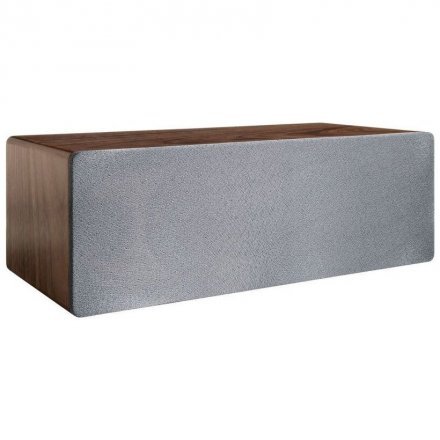 Hi-Fi аудиосистема  - Фото №182072