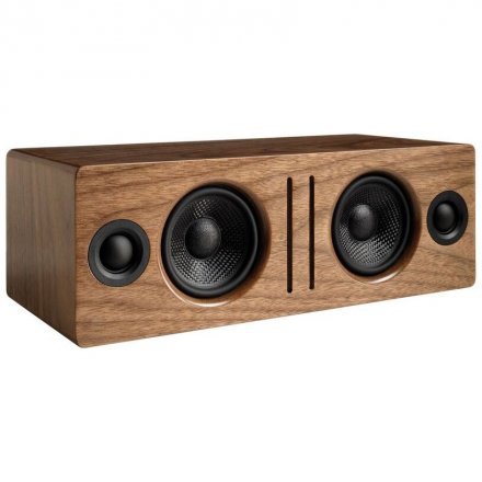 Hi-Fi аудиосистема  - Фото №182073