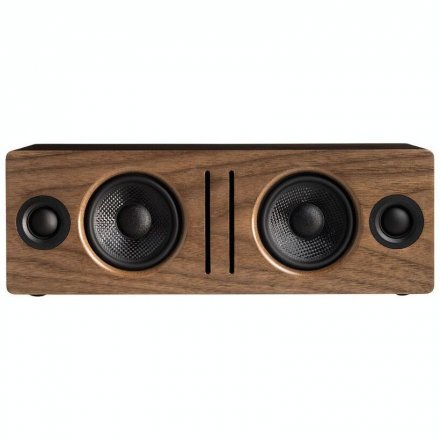 Hi-Fi аудиосистема  - Фото №182075