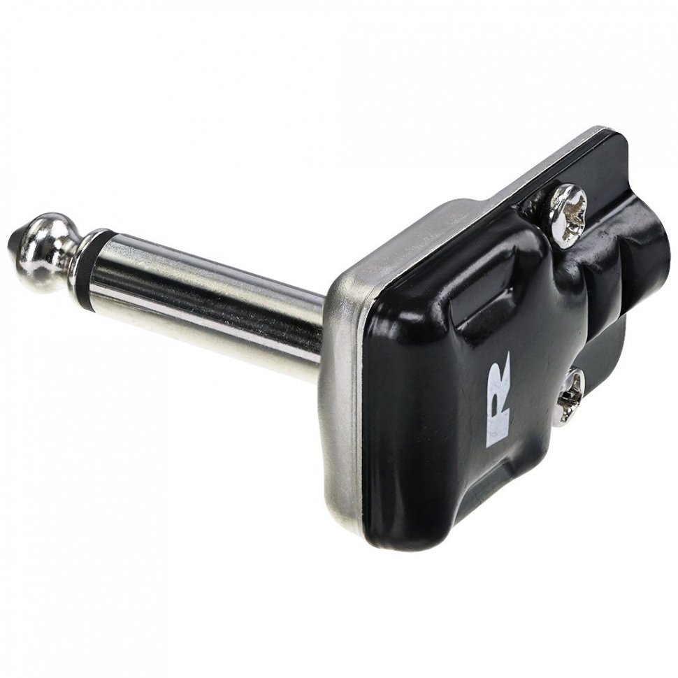 REAN by Neutrik RP2RCF-BAG