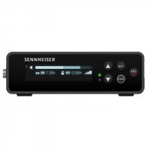 Sennheiser EW-DP EK (Q1-6)