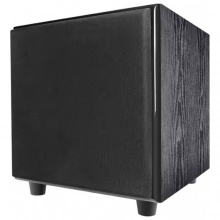 Трансляционный комплект  - Фото №183077