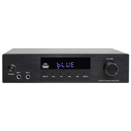 Трансляционный комплект  - Фото №183080