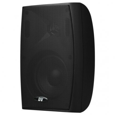 Трансляционный комплект  - Фото №183082