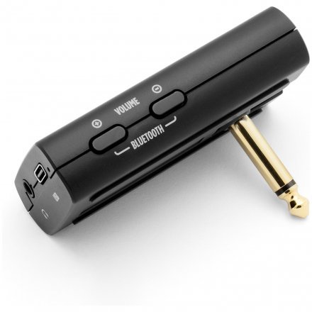 Предусилитель для гитары  - Фото №183151