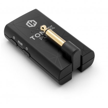 Предусилитель для гитары  - Фото №183152