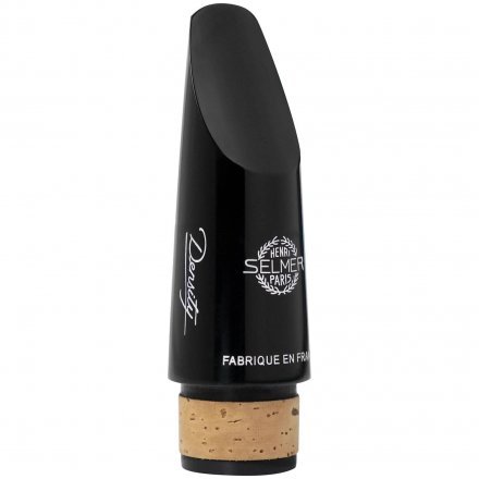 Мундштук для кларнета  - Фото №183395