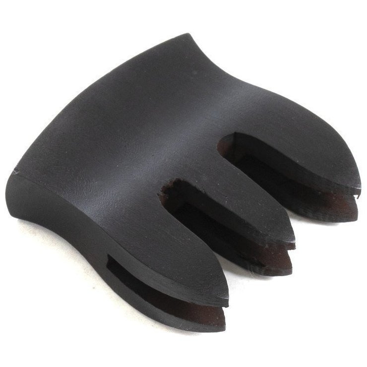 Альт скрипичный Gewa Mute Trident