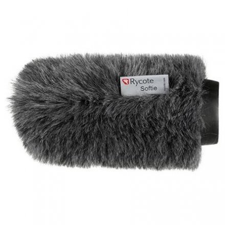 Вітрозахист для мікрофона  - Фото №166716