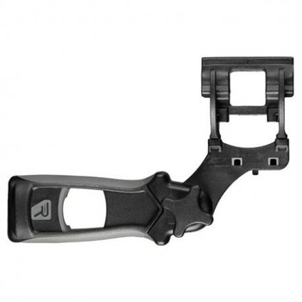 Вітрозахист для мікрофона  - Фото №166717