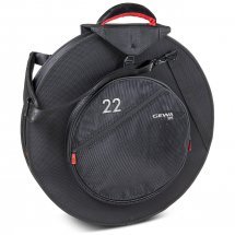 Gewa SPS 22" Rucksack (G-232240)