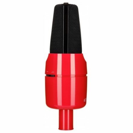 Студійний мікрофон  - Фото №184637