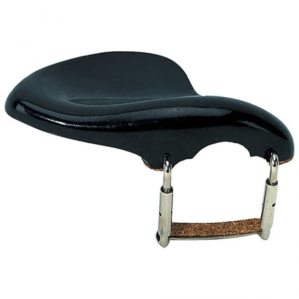 Подбородник для скрипки Gewa Wending 1/8 (G-431403)