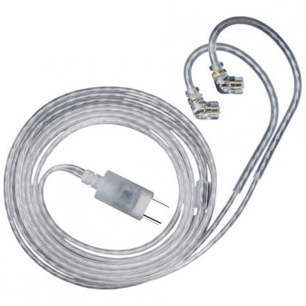 Кабель для наушников  - Фото №185119