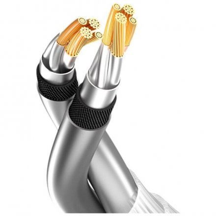 Кабель для наушников  - Фото №185121