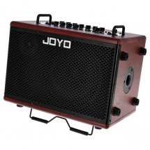  Joyo BSK-80 (80W, 1x10&quot;, 1x3&quot;)